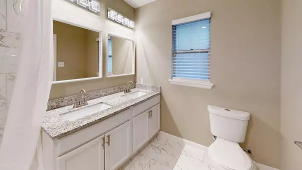 Coliving in West Arlington - Arlington, Dallas
