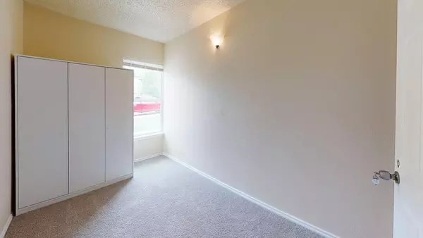 Coliving in Hidden Cove - Indian Creek - South SATX, San Antonio