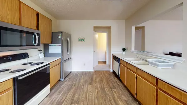 Coliving in Hidden Cove - Indian Creek - South SATX, San Antonio