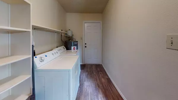 Coliving in Hidden Cove - Indian Creek - South SATX, San Antonio
