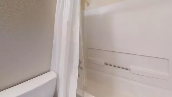 Coliving in Hidden Cove - Indian Creek - South SATX, San Antonio