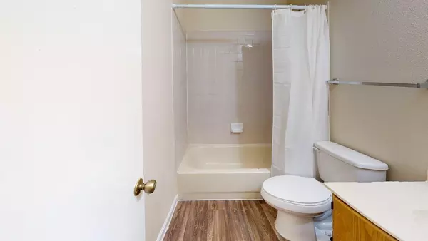 Coliving in Hidden Cove - Indian Creek - South SATX, San Antonio