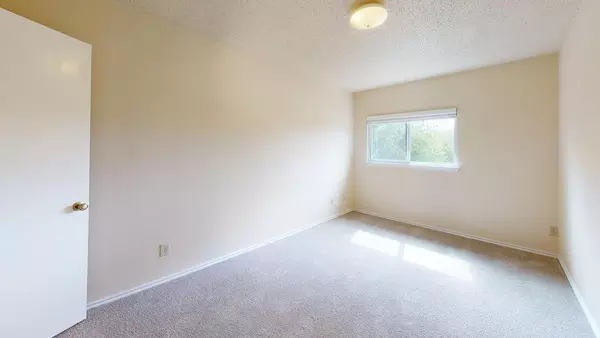 Coliving in Hidden Cove - Indian Creek - South SATX, San Antonio