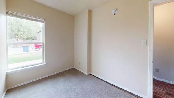 Coliving in Hidden Cove - Indian Creek - South SATX, San Antonio
