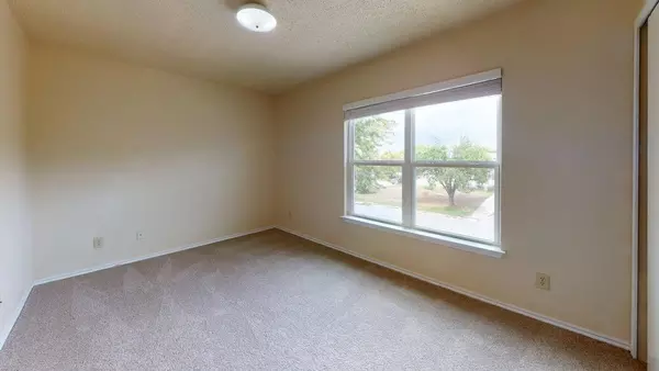 Coliving in Hidden Cove - Indian Creek - South SATX, San Antonio