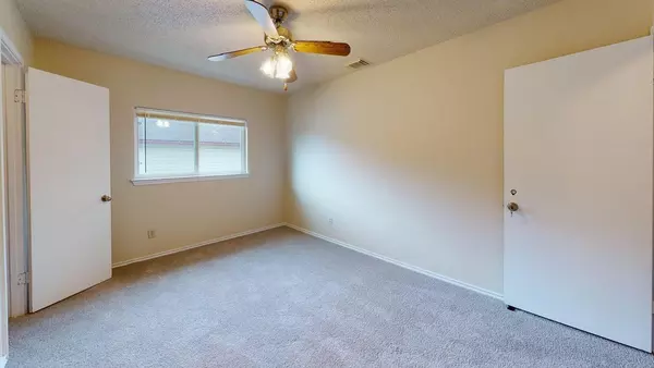 Coliving in Hidden Cove - Indian Creek - South SATX, San Antonio