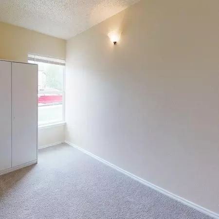 Coliving in Hidden Cove - Indian Creek - South SATX, San Antonio
