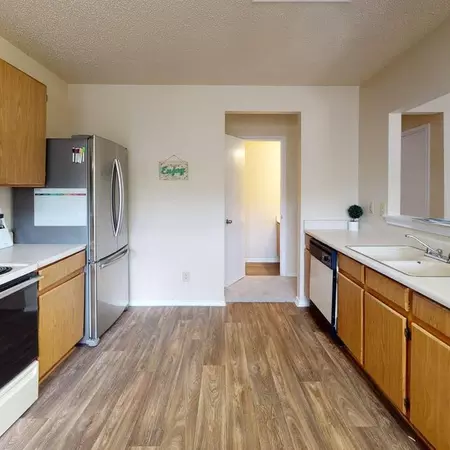 Coliving in Hidden Cove - Indian Creek - South SATX, San Antonio