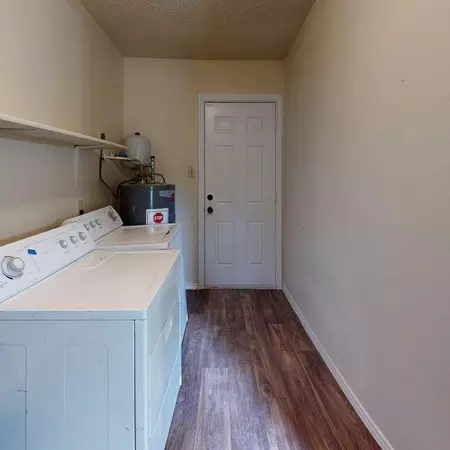 Coliving in Hidden Cove - Indian Creek - South SATX, San Antonio