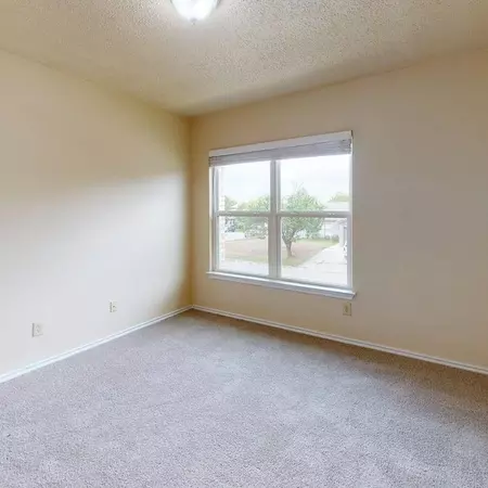 Coliving in Hidden Cove - Indian Creek - South SATX, San Antonio