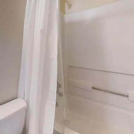 Coliving in Hidden Cove - Indian Creek - South SATX, San Antonio