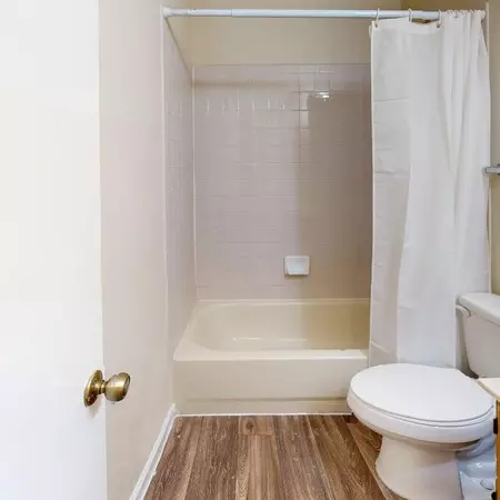 Coliving in Hidden Cove - Indian Creek - South SATX, San Antonio