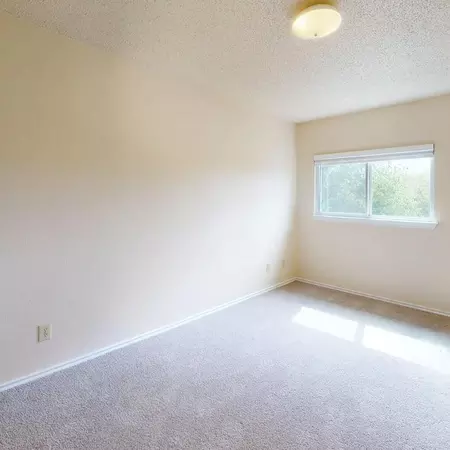 Coliving in Hidden Cove - Indian Creek - South SATX, San Antonio