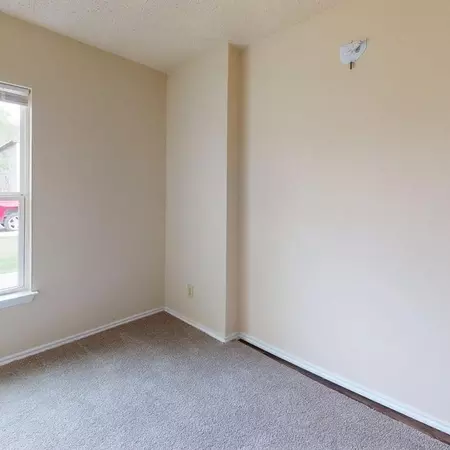 Coliving in Hidden Cove - Indian Creek - South SATX, San Antonio