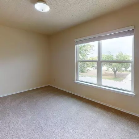 Coliving in Hidden Cove - Indian Creek - South SATX, San Antonio