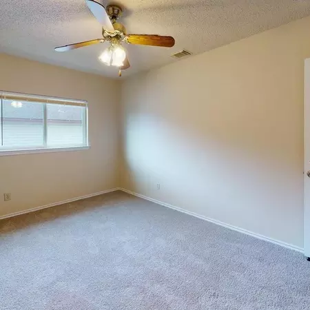 Coliving in Hidden Cove - Indian Creek - South SATX, San Antonio