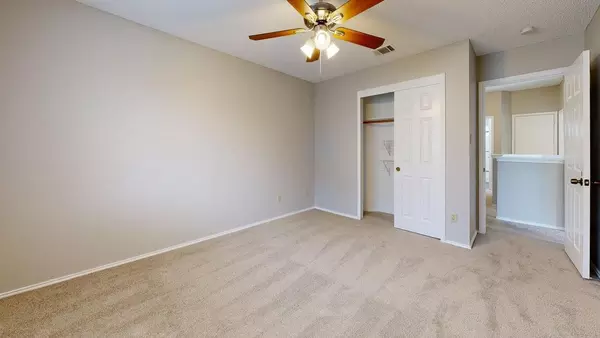 Coliving in Cedar Park - North Austin, Austin