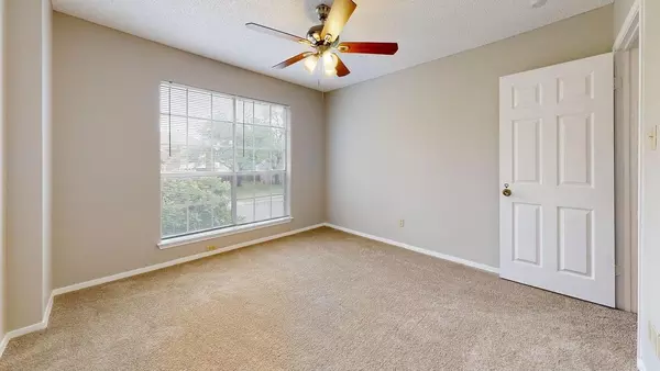 Coliving in Cedar Park - North Austin, Austin