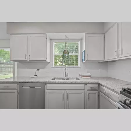 Coliving in Cedar Park - North Austin, Austin
