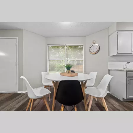 Coliving in Cedar Park - North Austin, Austin
