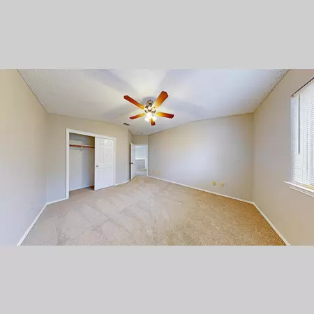 Coliving in Cedar Park - North Austin, Austin