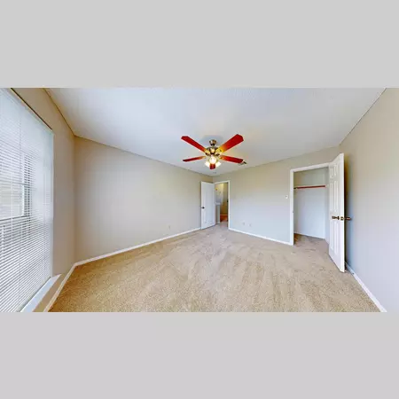 Coliving in Cedar Park - North Austin, Austin