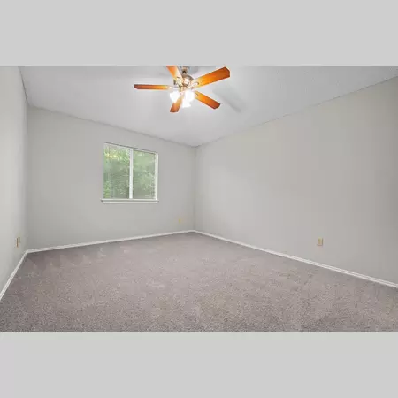 Coliving in Cedar Park - North Austin, Austin