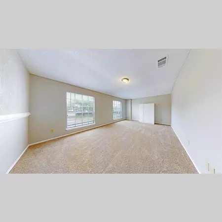 Coliving in Cedar Park - North Austin, Austin