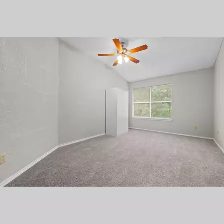 Coliving in Cedar Park - North Austin, Austin