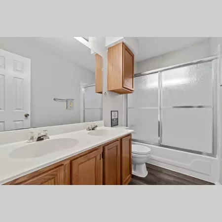 Coliving in Cedar Park - North Austin, Austin