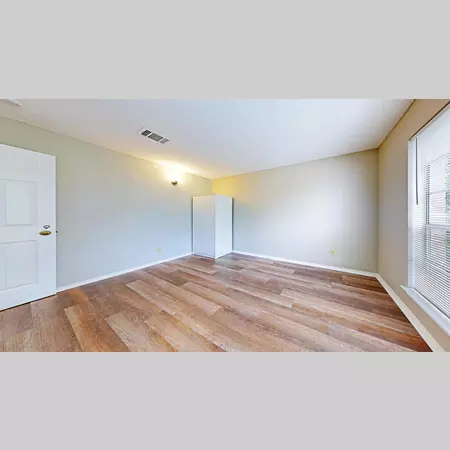 Coliving in Cedar Park - North Austin, Austin