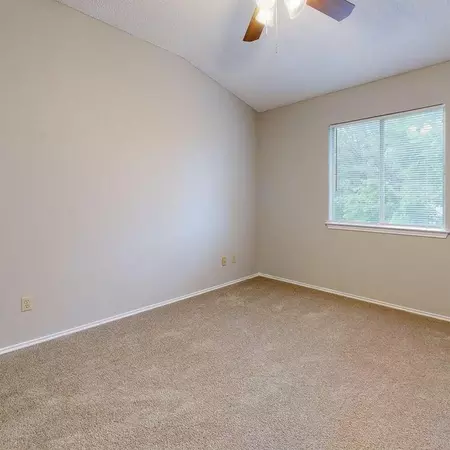 Coliving in Cedar Park - North Austin, Austin