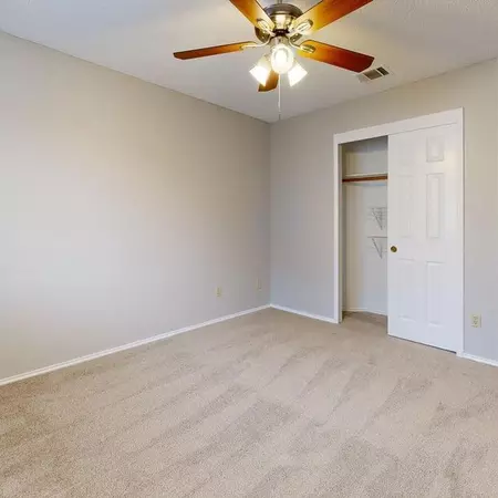 Coliving in Cedar Park - North Austin, Austin