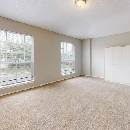 Coliving in Cedar Park - North Austin, Austin