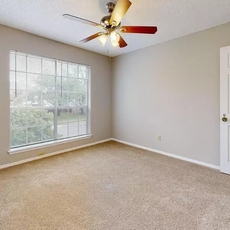 Coliving in Cedar Park - North Austin, Austin