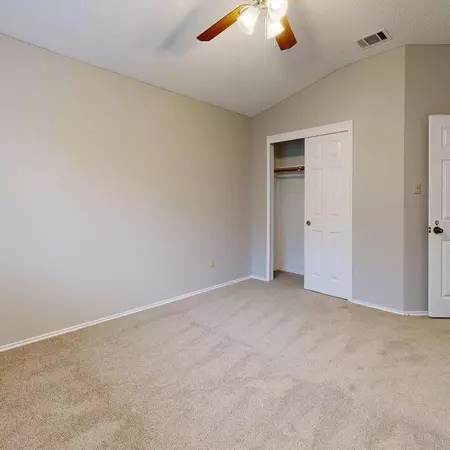 Coliving in Cedar Park - North Austin, Austin
