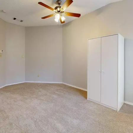 Coliving in Cedar Park - North Austin, Austin