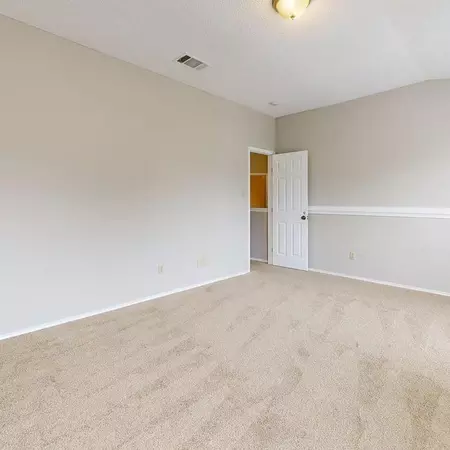 Coliving in Cedar Park - North Austin, Austin