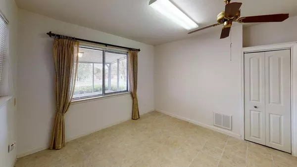 Coliving in Northeast Side - North SATX, San Antonio