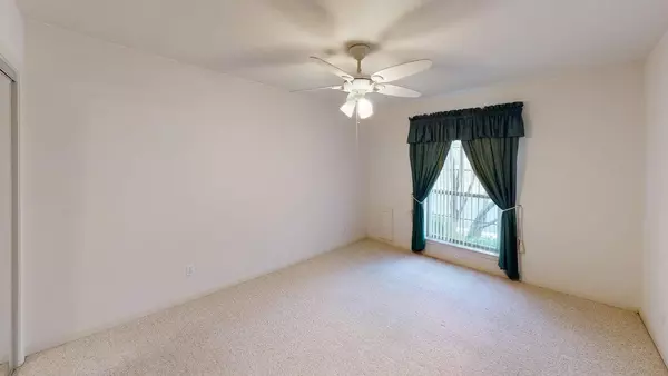Coliving in Northeast Side - North SATX, San Antonio