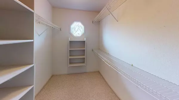 Coliving in Northeast Side - North SATX, San Antonio