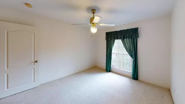 Coliving in Northeast Side - North SATX, San Antonio