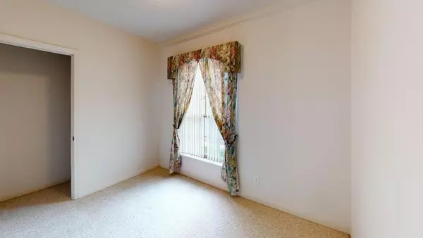 Coliving in Northeast Side - North SATX, San Antonio