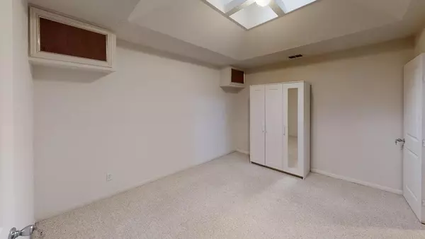 Coliving in Northeast Side - North SATX, San Antonio