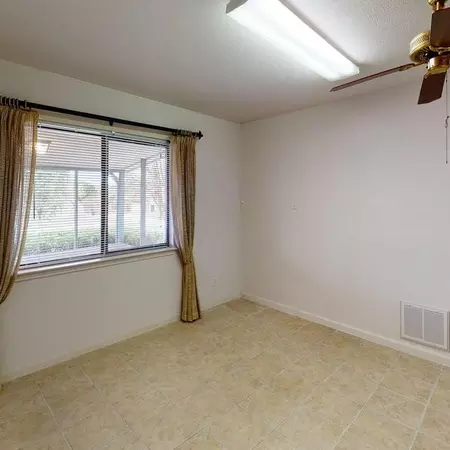 Coliving in Northeast Side - North SATX, San Antonio