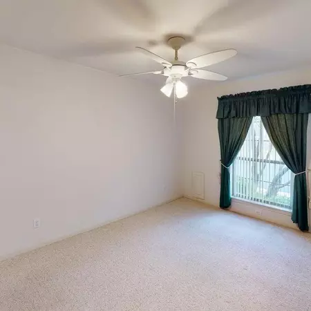 Coliving in Northeast Side - North SATX, San Antonio