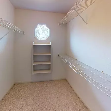 Coliving in Northeast Side - North SATX, San Antonio