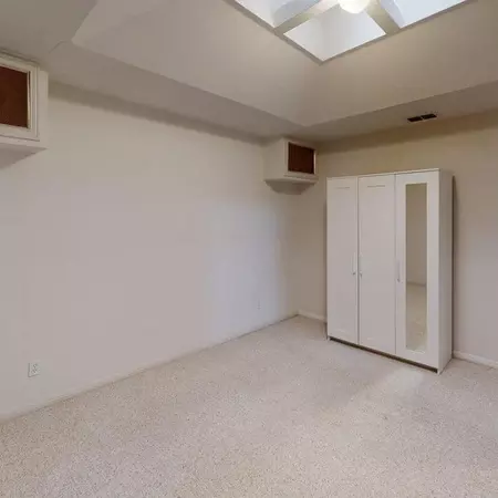 Coliving in Northeast Side - North SATX, San Antonio