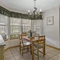 Coliving in Northeast Side - North SATX, San Antonio