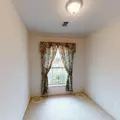 Coliving in Northeast Side - North SATX, San Antonio